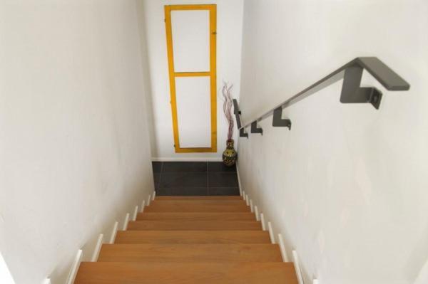 Strovolos Value Suites Luaran gambar