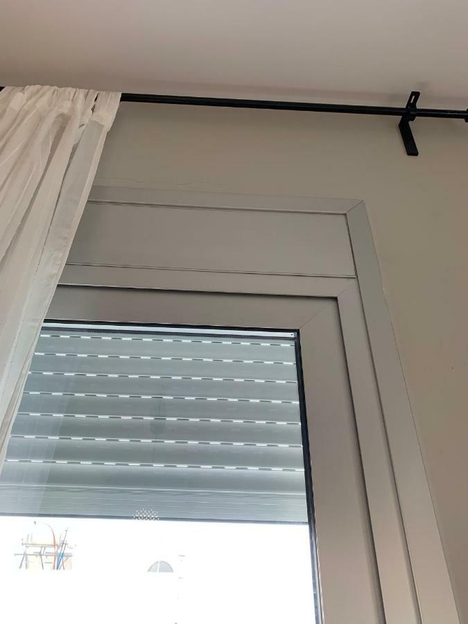 Strovolos Value Suites Luaran gambar